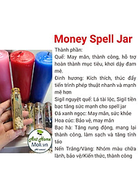 product-img-5