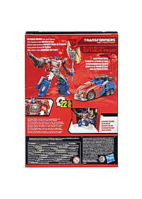 product-img-4