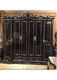 product-img-1