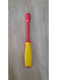 product-img-7