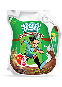 product-img-4