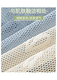 product-img-10