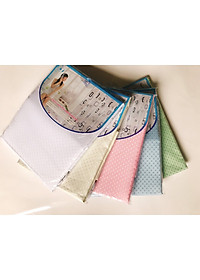 product-img-4