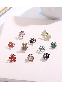 product-img-0