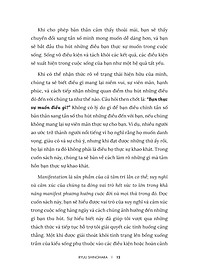 product-img-13