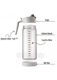 product-img-7
