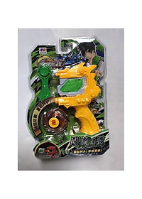 product-img-1