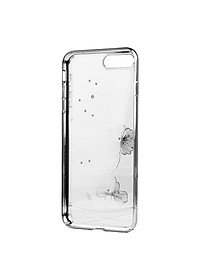 product-img-18