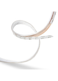 Đèn LED dây thông minh Philips Hue Lightstrip Base Pack 2M 16 triệu màu