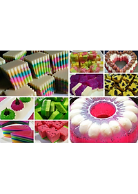 product-img-6