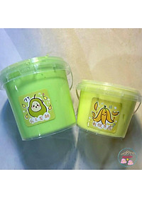 product-img-7