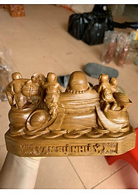product-img-1