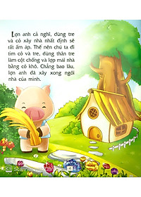 product-img-5