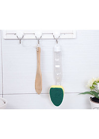 product-img-7
