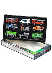product-img-8