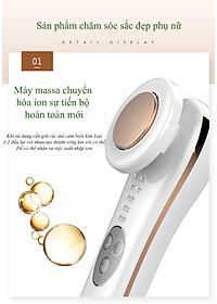 product-img-10