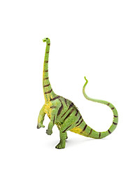 product-img-13