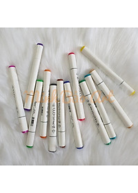product-img-3