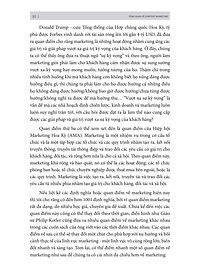 product-img-11