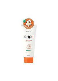 product-img-10