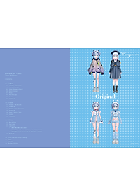 product-img-3