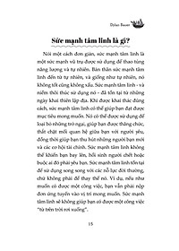 product-img-11