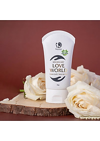 product-img-0