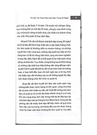 product-img-8