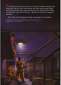 Sách Võ Thị Sáu