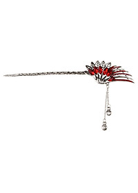 product-img-6