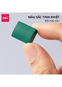 product-img-6