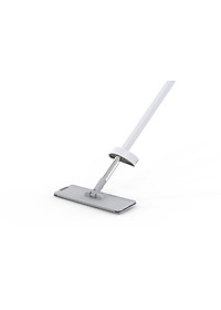 Cây lau nhà tự vắt đa năng Sunhouse KS-MO3211PW