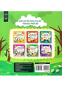 product-img-6