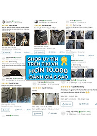 Combo 5 quần lót boxer nam, thun cotton lạnh cao cấp, lưng bản nhỏ thoải mái - FORMEN SHOP - FMPS226