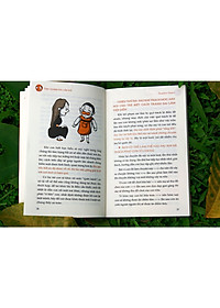 product-img-8