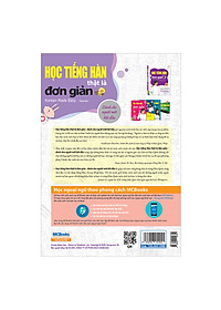 product-img-10