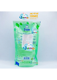 product-img-1