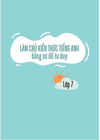 product-img-7