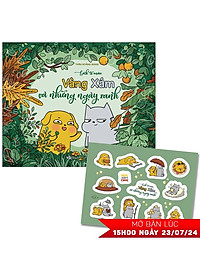 product-img-0