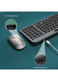 product-img-8