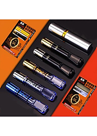 product-img-10