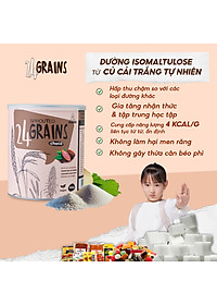 product-img-9
