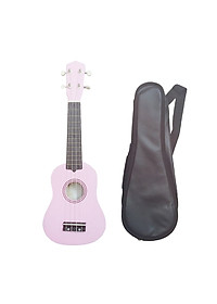 product-img-10