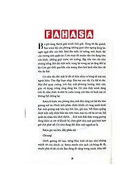 Sách - Scipio Africanus - Vĩ Đại Hơn Cả Napoleon