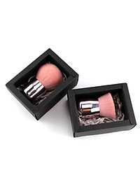 product-img-10
