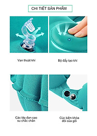 product-img-9