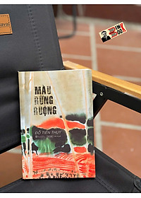 product-img-0