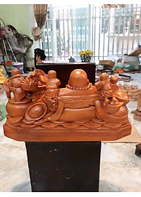 product-img-1