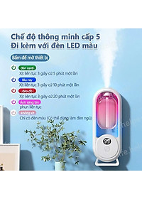 product-img-9
