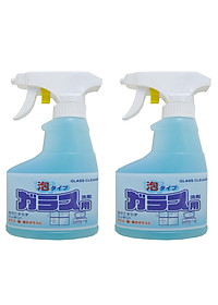 product-img-11